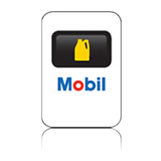 Mobilube 1 SHC™ 75W-90