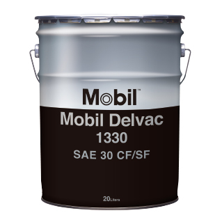 Mobil Delvac™ 1330