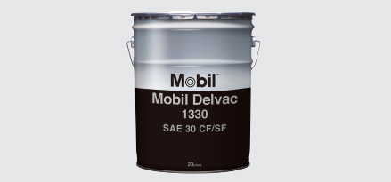 Mobil Delvac™ 1330